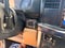 2026 Ford F-350 Super Duty Lariat