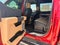 2026 Ford F-350 Super Duty Lariat