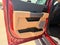2026 Ford F-350 Super Duty Lariat