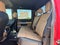 2026 Ford F-350 Super Duty Lariat