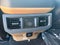 2026 Ford F-350 Super Duty Lariat