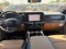 2026 Ford F-350 Super Duty Lariat