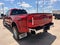 2026 Ford F-350 Super Duty Lariat