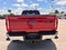 2026 Ford F-350 Super Duty Lariat