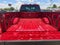 2026 Ford F-350 Super Duty Lariat