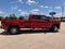 2026 Ford F-350 Super Duty Lariat