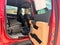 2026 Ford F-350 Super Duty Lariat
