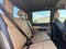 2026 Ford F-350 Super Duty Lariat