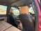 2026 Ford F-350 Super Duty Lariat
