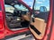 2026 Ford F-350 Super Duty Lariat