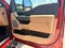 2026 Ford F-350 Super Duty Lariat