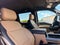 2026 Ford F-350 Super Duty Lariat