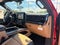 2026 Ford F-350 Super Duty Lariat
