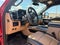 2026 Ford F-350 Super Duty Lariat
