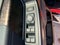 2026 Ford F-350 Super Duty Lariat