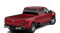 2026 Ford F-350 Super Duty Lariat