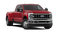 2026 Ford F-350 Super Duty Lariat