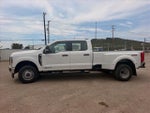 2026 Ford F-350 Super Duty XL