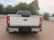 2026 Ford F-350 Super Duty XL