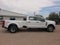 2026 Ford F-350 Super Duty XL