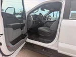 2026 Ford F-350 Super Duty XL