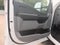 2026 Ford F-350 Super Duty XL