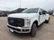 2026 Ford F-350 Super Duty XL