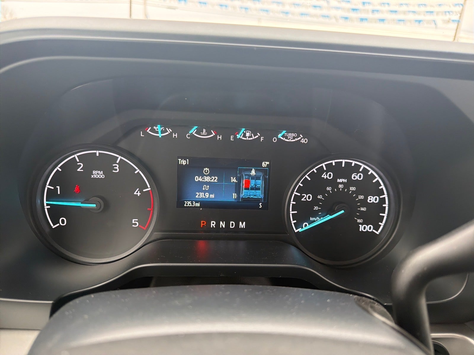 2026 Ford F-350 Super Duty XL