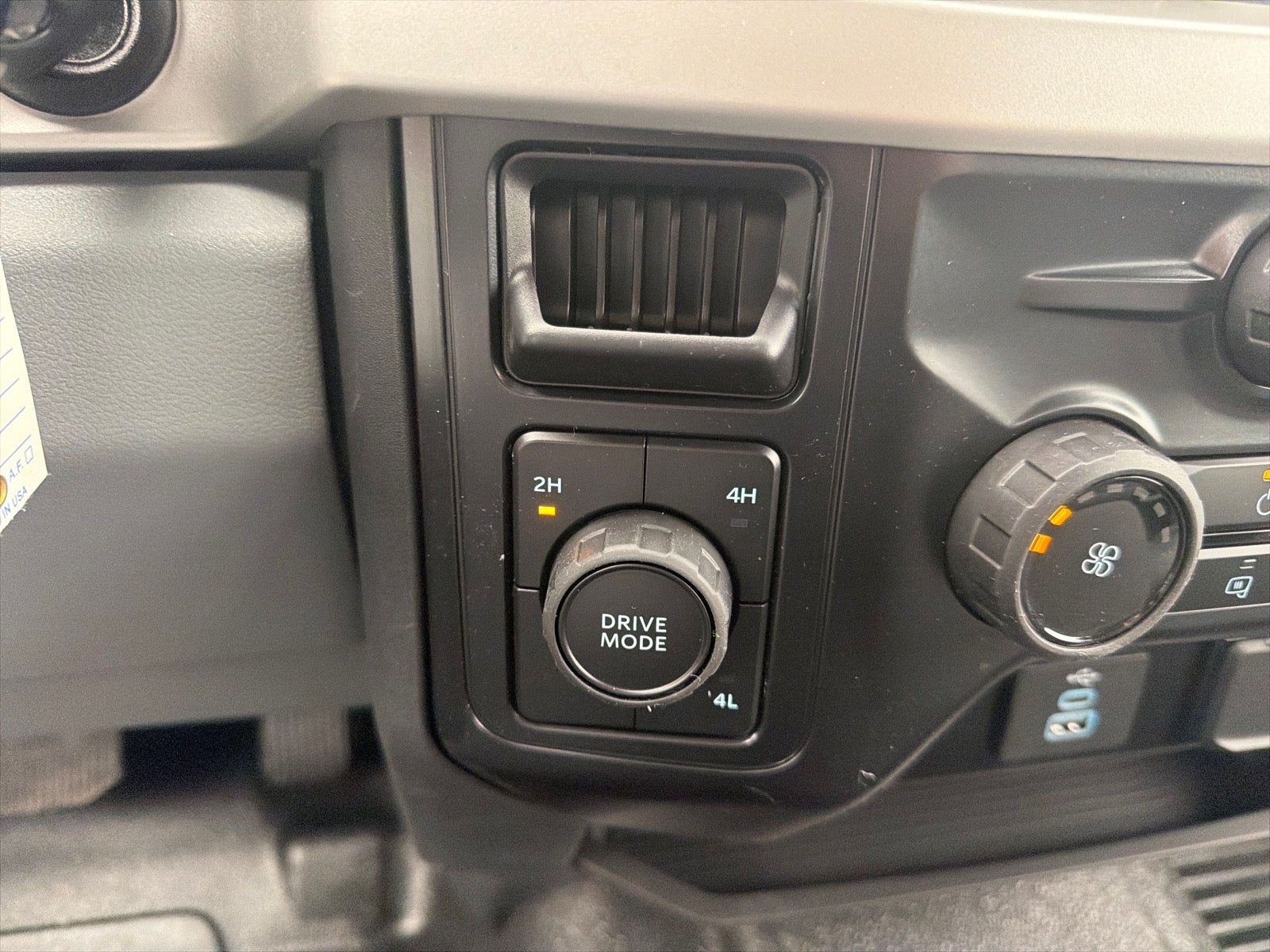 2026 Ford F-350 Super Duty XL