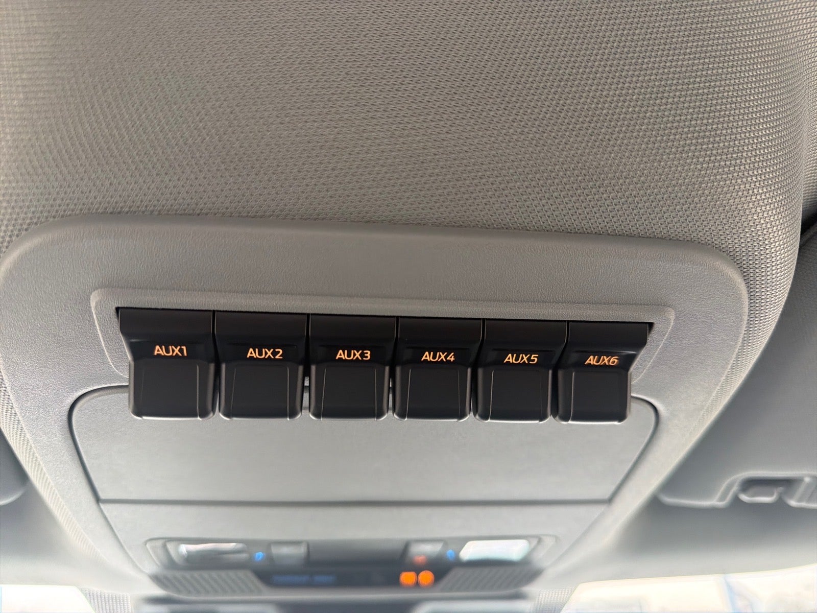 2026 Ford F-350 Super Duty XL