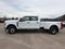 2026 Ford F-350 Super Duty XL