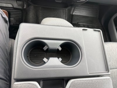 2026 Ford F-350 Super Duty XL