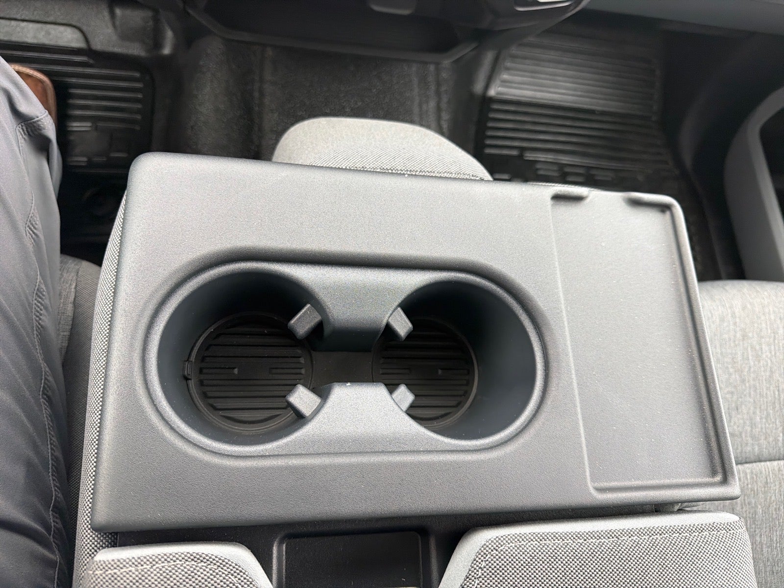 2026 Ford F-350 Super Duty XL