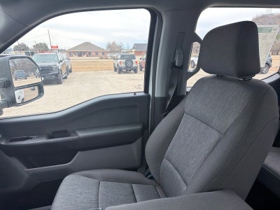 2026 Ford F-350 Super Duty XL