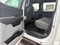 2026 Ford F-350 Super Duty XL