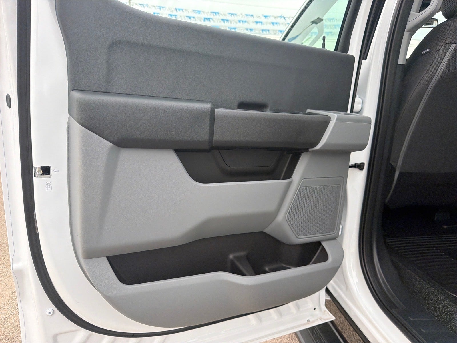 2026 Ford F-350 Super Duty XL