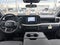 2026 Ford F-350 Super Duty XL