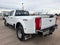 2026 Ford F-350 Super Duty XL