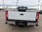 2026 Ford F-350 Super Duty XL
