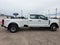 2026 Ford F-350 Super Duty XL