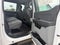 2026 Ford F-350 Super Duty XL