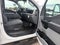 2026 Ford F-350 Super Duty XL
