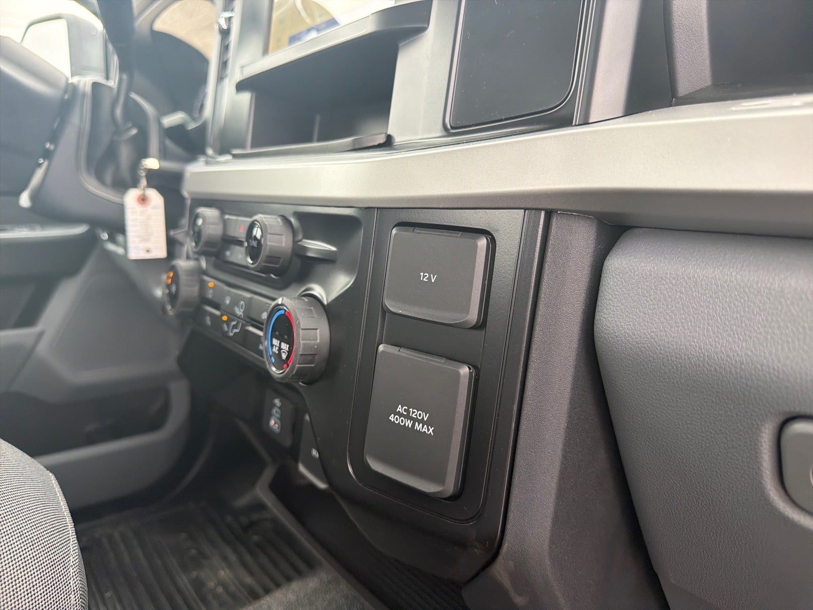 2026 Ford F-350 Super Duty XL