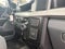 2026 Ford F-350 Super Duty XL
