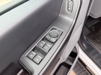 2026 Ford F-350 Super Duty XL