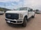 2026 Ford F-350 Super Duty XL