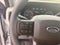 2026 Ford F-350 Super Duty XL