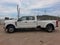2026 Ford F-350 Super Duty XL