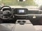 2026 Ford F-350 Super Duty XL