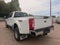 2026 Ford F-350 Super Duty XL